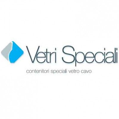logo Vetri Speciali